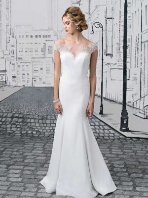 Justin Alexander: 8878