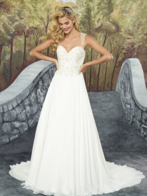 Justin Alexander: 8931