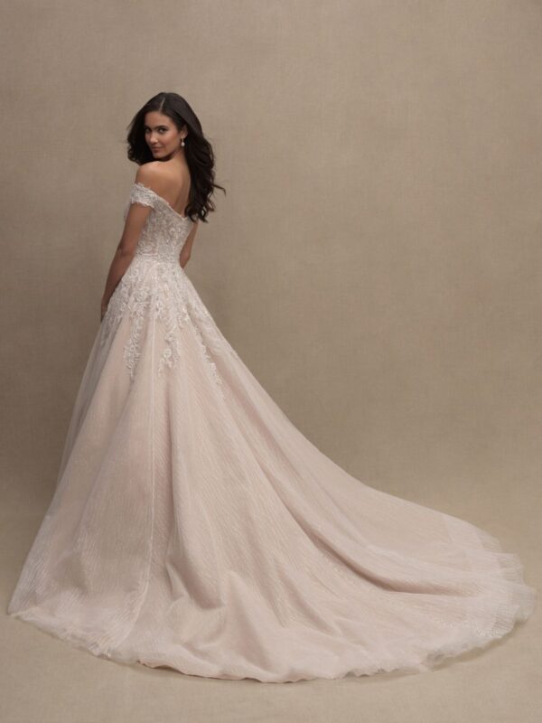 Allure: C620 - Image 3