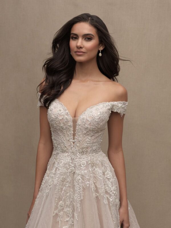 Allure: C620 - Image 2