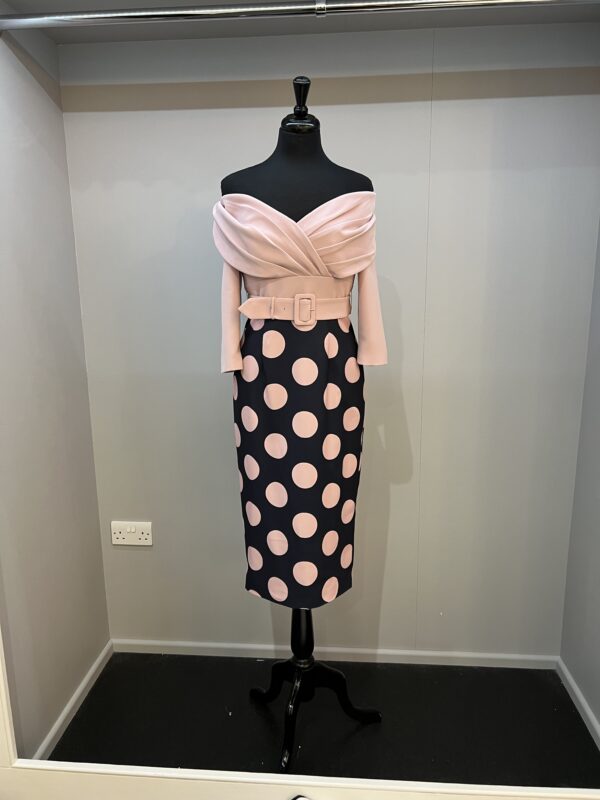 Occasionwear: 29710A