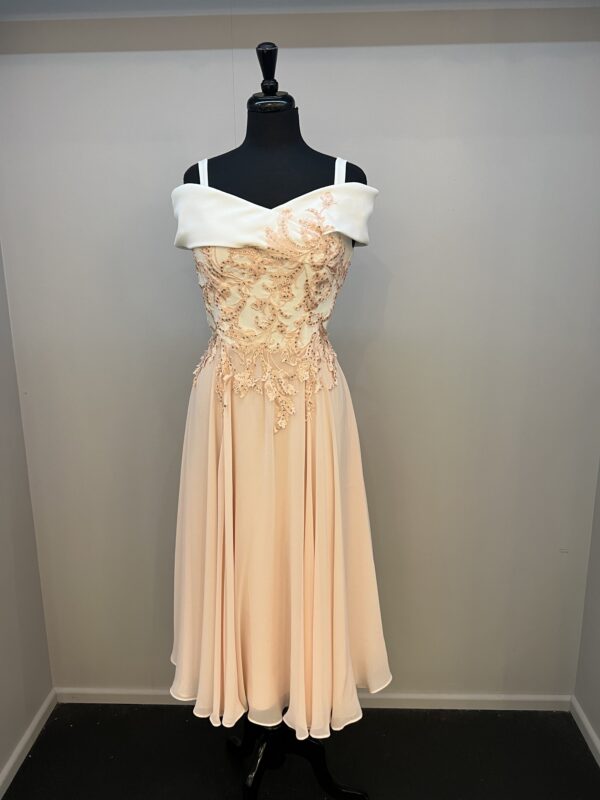 Occasionwear: 991289
