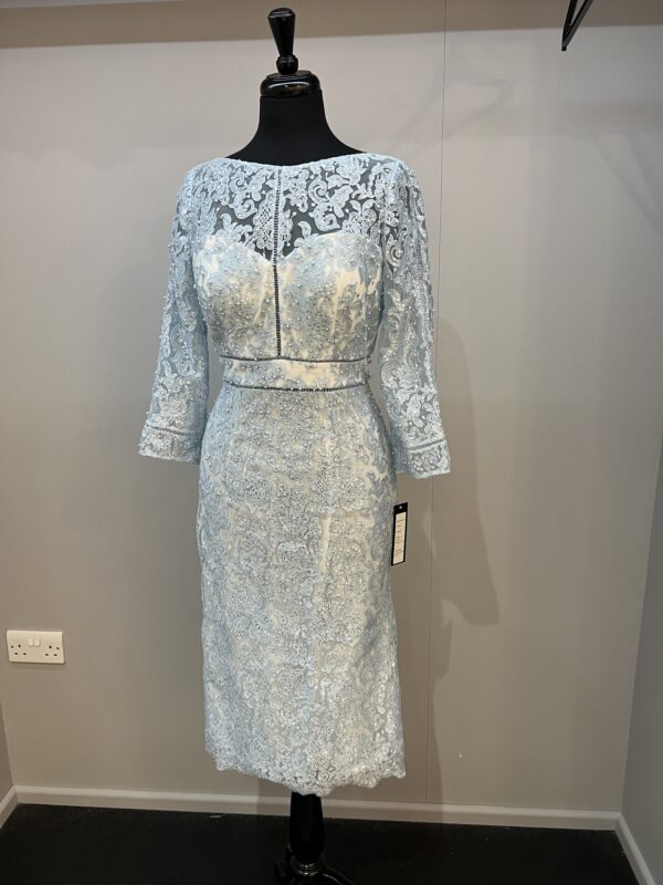 Occasionwear: 991720