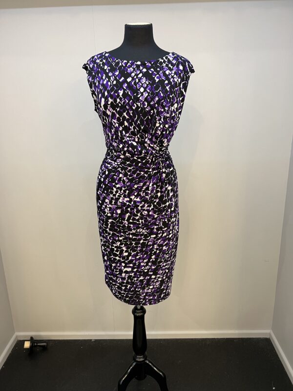 Occasionwear: Jacques Vert - Image 2