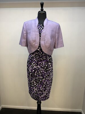 Occasionwear: Jacques Vert