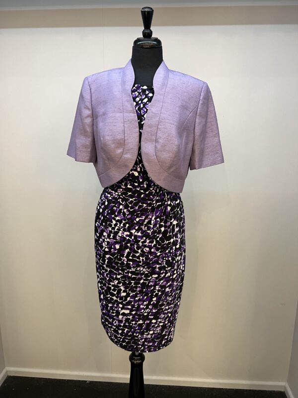 Occasionwear: Jacques Vert