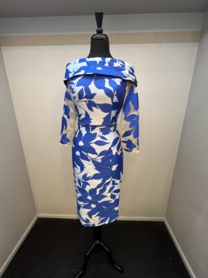 Occasionwear: IR40535S20