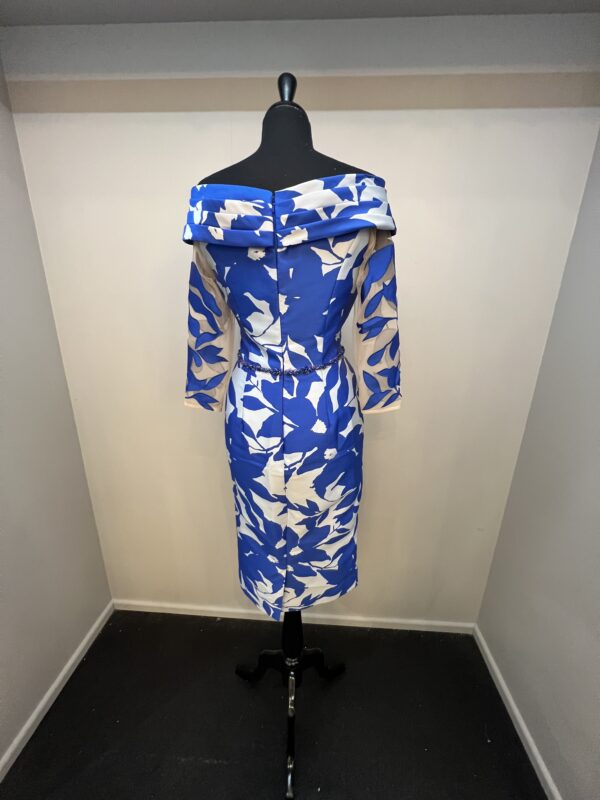 Occasionwear: IR40535S20 - Image 2