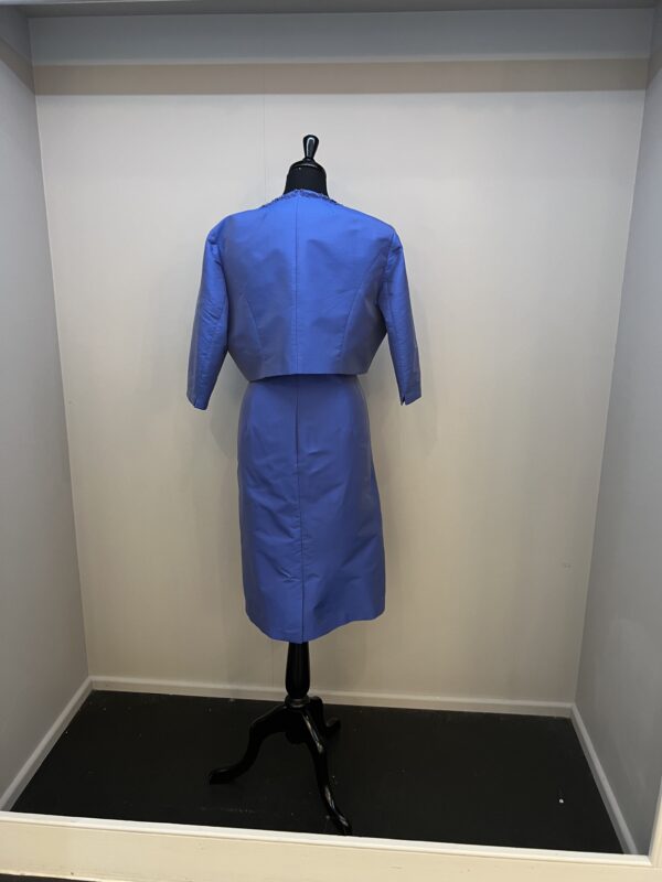 Occasionwear: John Charles - Image 4