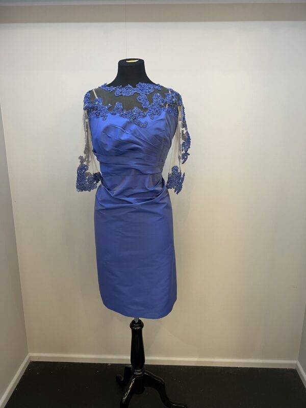 Occasionwear: John Charles - Image 2