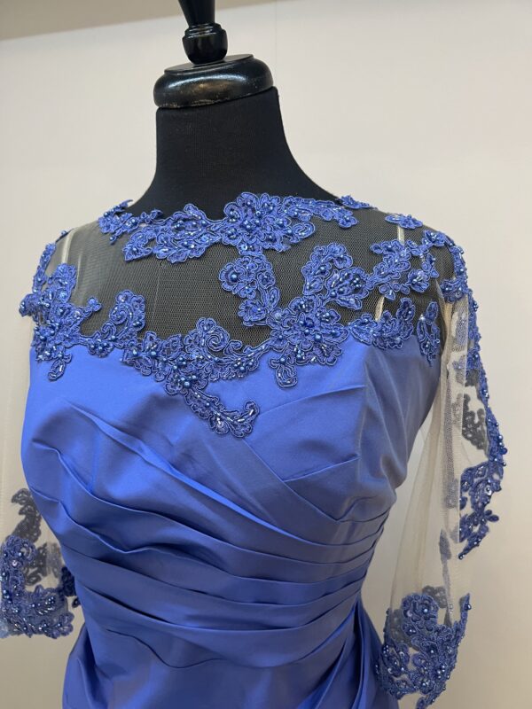 Occasionwear: John Charles - Image 3