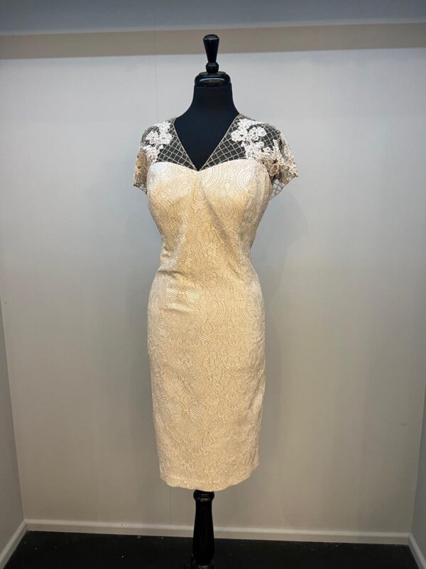 Occasionwear: John Charles - Image 2