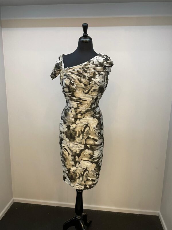 John Charles: Clara - Image 2