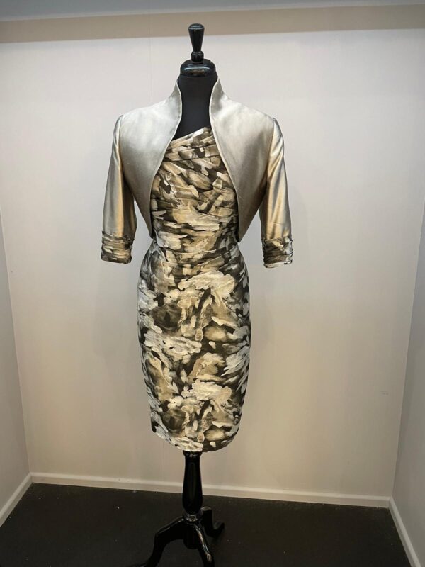 John Charles: Clara - Image 3
