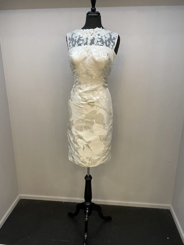 John Charles: Julia - Image 3