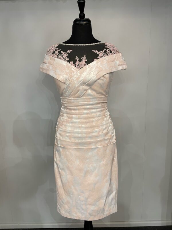Occasionwear: John Charles - Image 3