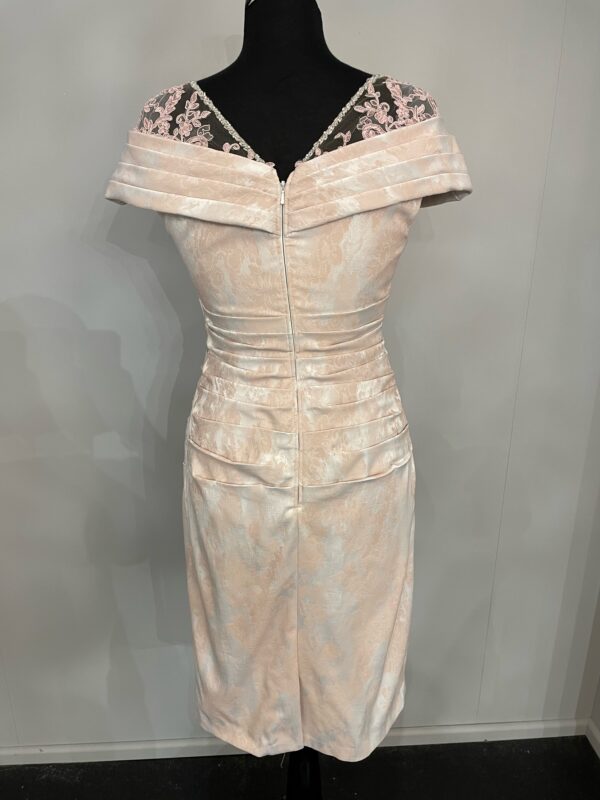 Occasionwear: John Charles - Image 2