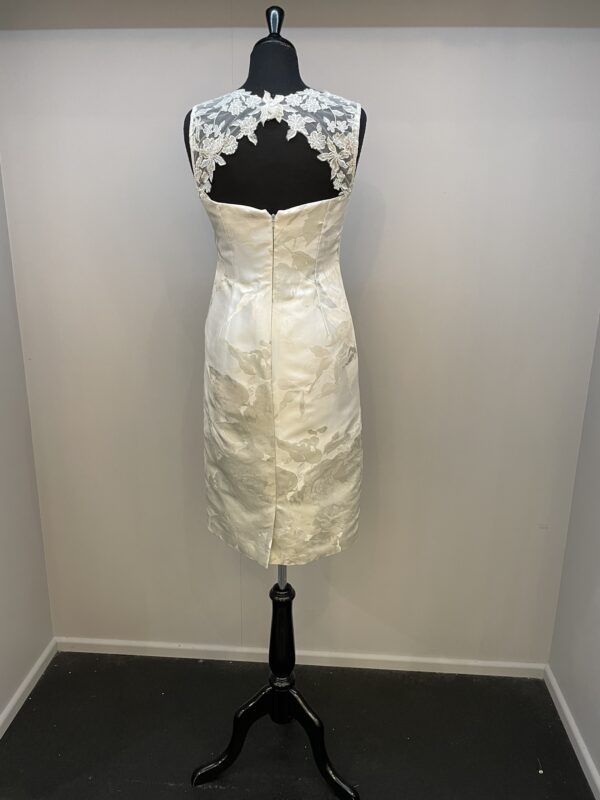 John Charles: Julia - Image 2