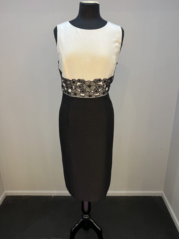 Occasionwear: Jacques Vert - Image 2
