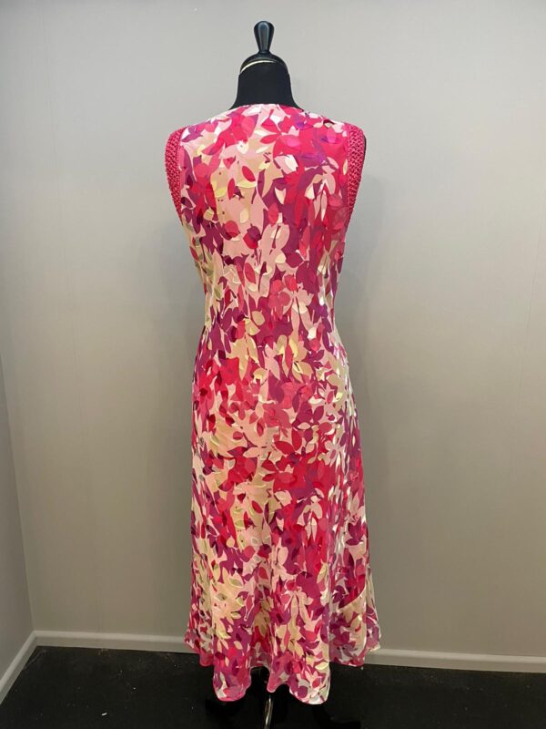 Occasionwear: Jacques Vert - Image 3