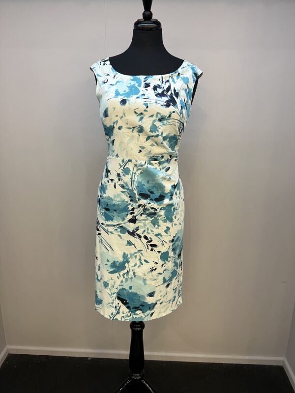 Occasionwear: Jacques Vert - Image 2