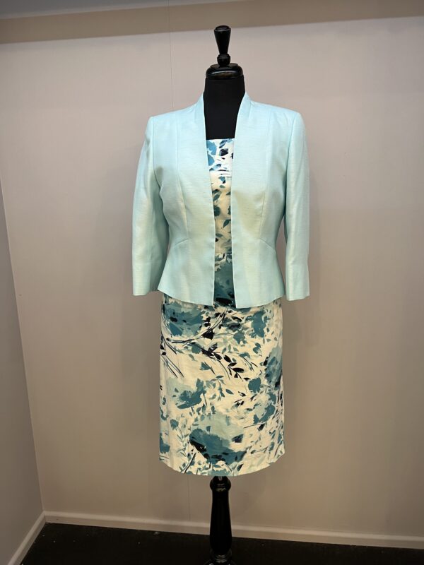 Occasionwear: Jacques Vert