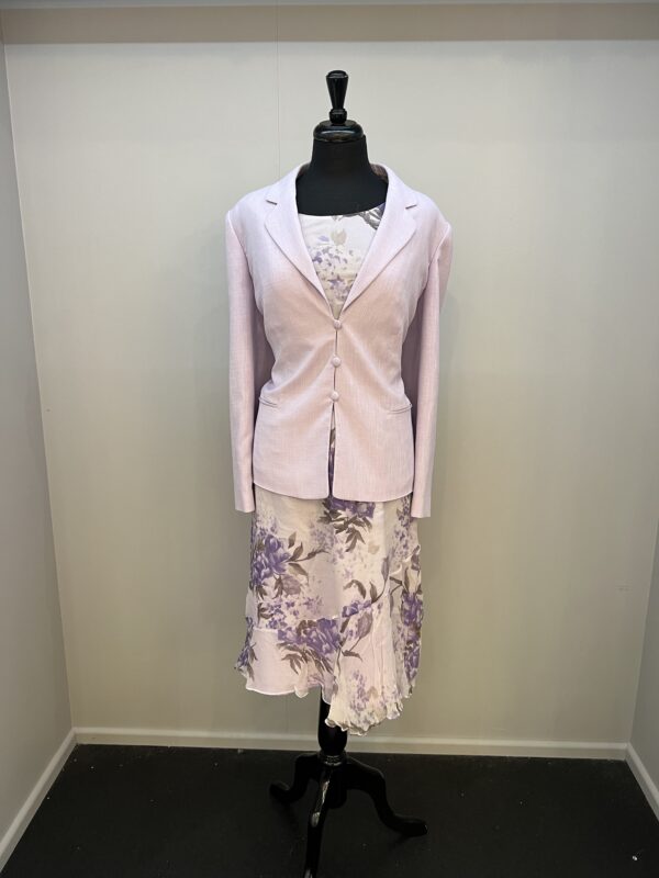 Occasionwear: Jacques Vert