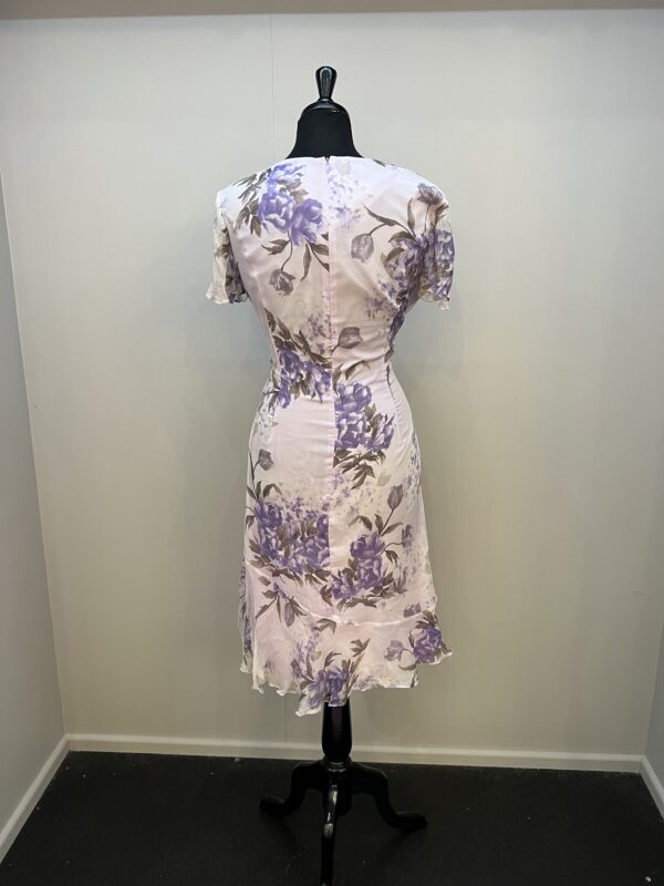 Occasionwear: Jacques Vert - Image 3