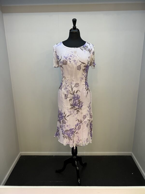 Occasionwear: Jacques Vert - Image 2