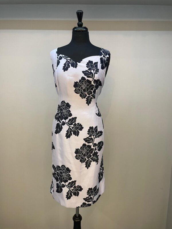 Occasionwear: Jacques Vert - Image 2