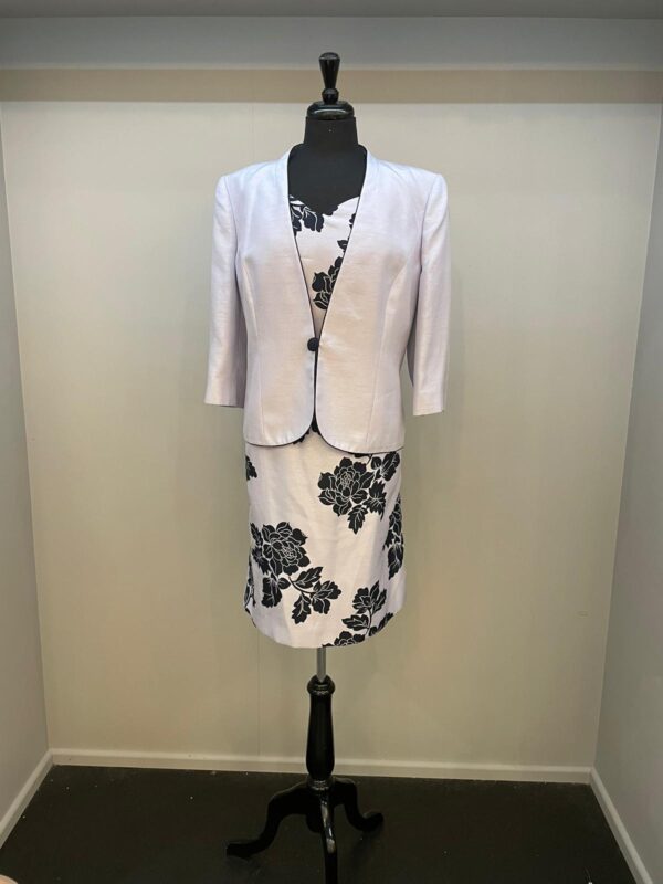 Occasionwear: Jacques Vert