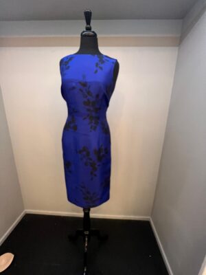 Occasionwear Jacques Vert Serenity Brides