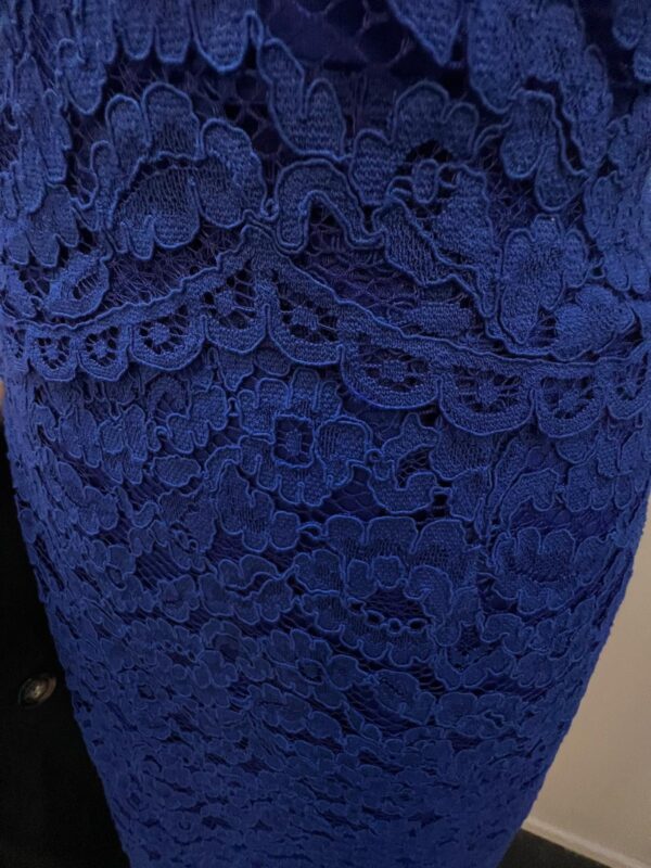 Jacques Vert: Tiffany - Image 3