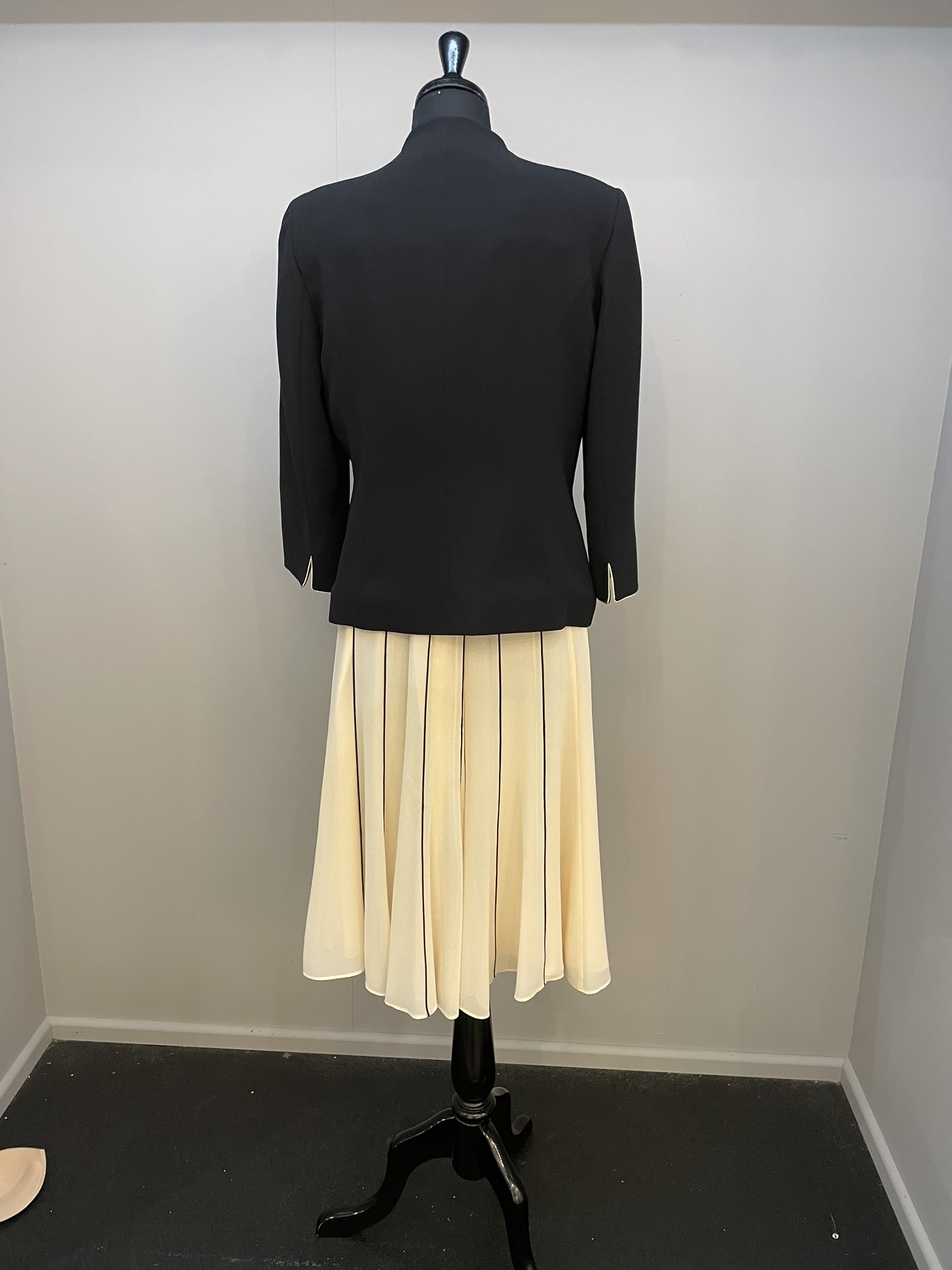 Jacques vert dresses ireland deals