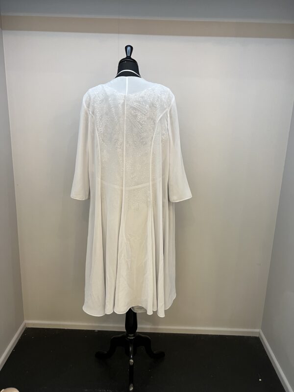 Occasionwear: Veni Infantino - Image 3