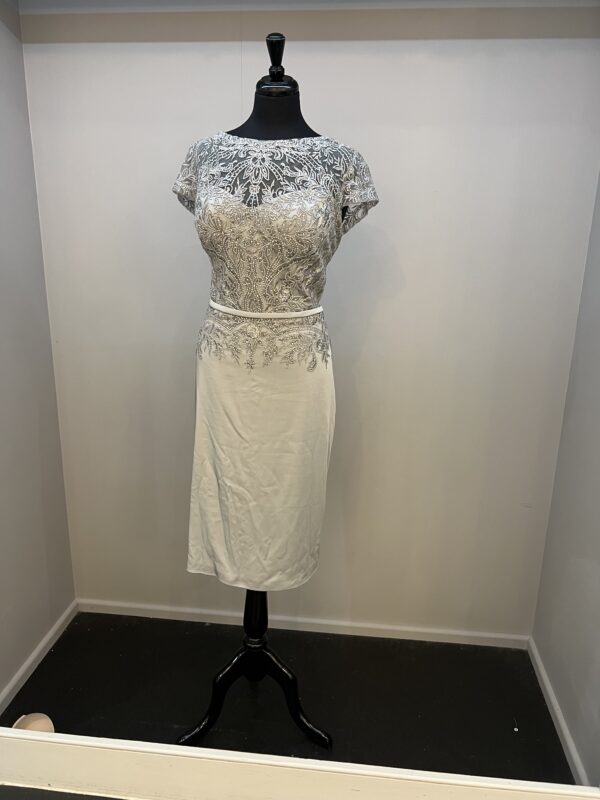 Occasionwear: Veni Infantino - Image 2