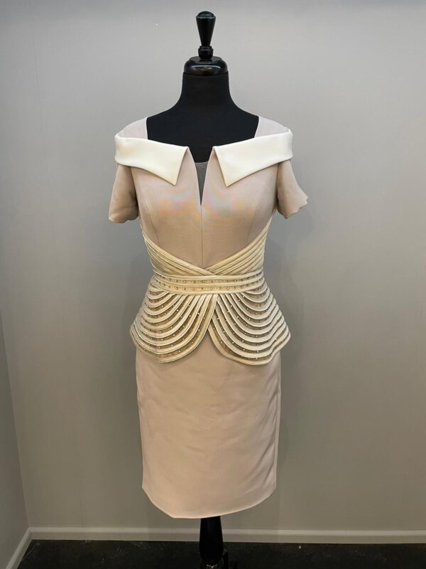 Occasionwear: 991403B