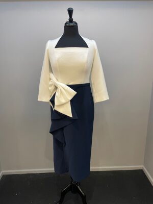 Occasionwear: 992005