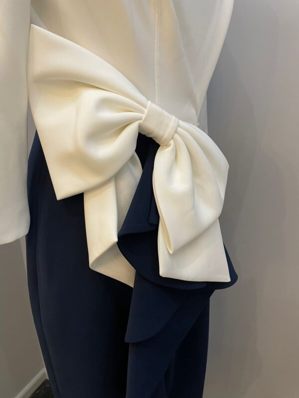 Occasionwear: 992005 - Image 2