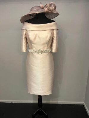 Veni Infantino: Avery