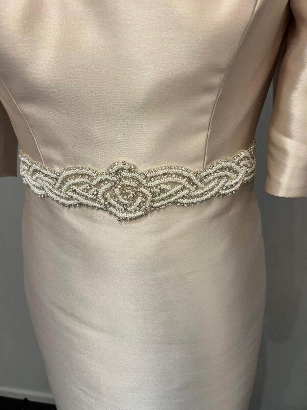 Veni Infantino: Avery - Image 3