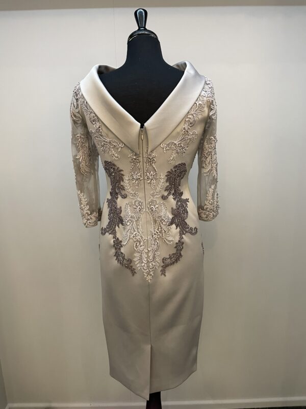 Occasionwear: Veni Infantino - Image 2