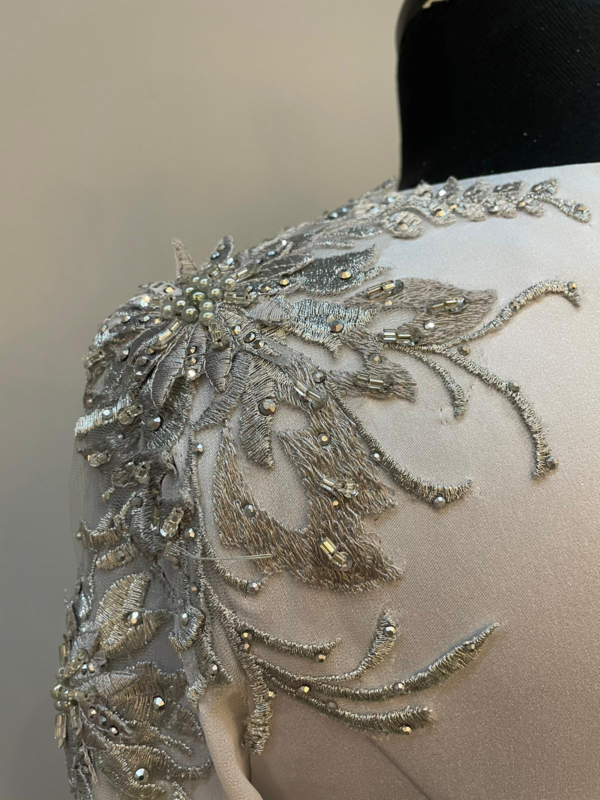 Occasionwear: Veni Infantino - Image 3
