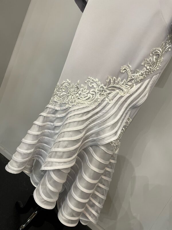 Occasionwear: Veni Infantino - Image 2