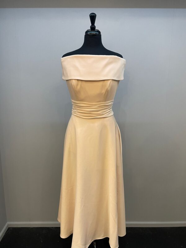 Occasionwear: Veni Infantino