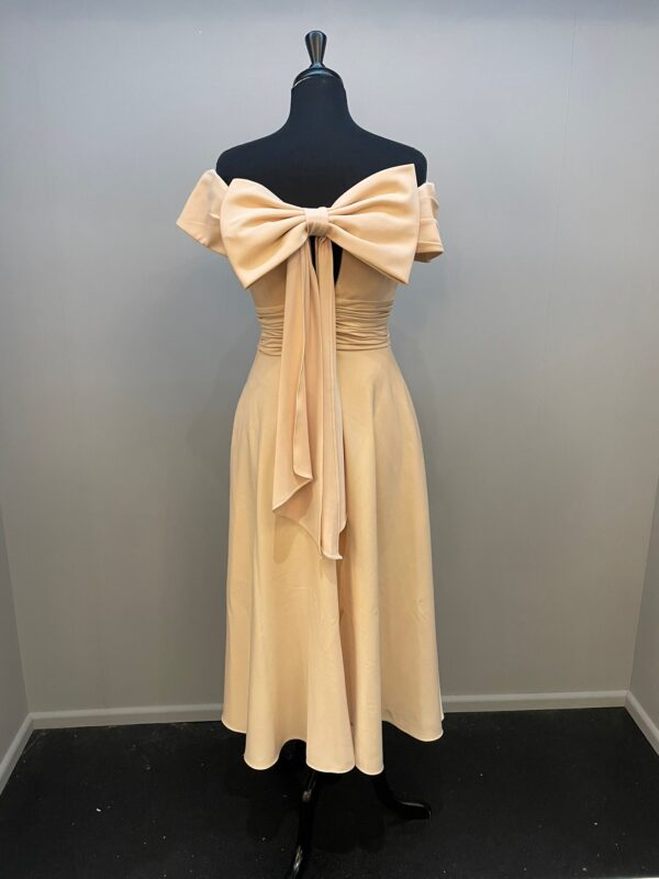 Occasionwear: Veni Infantino - Image 3