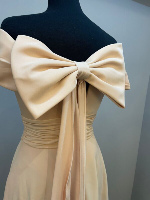Occasionwear: Veni Infantino - Image 2