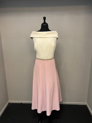 Veni Infantino: Phoebe