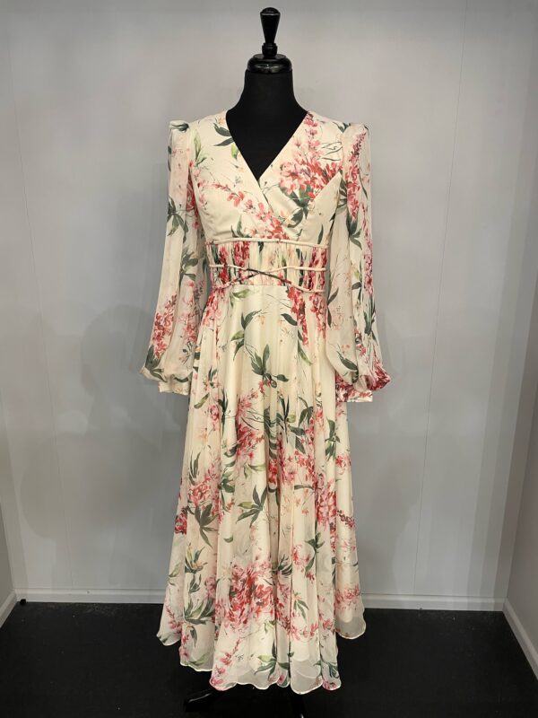 Occasionwear: Veni Infantino