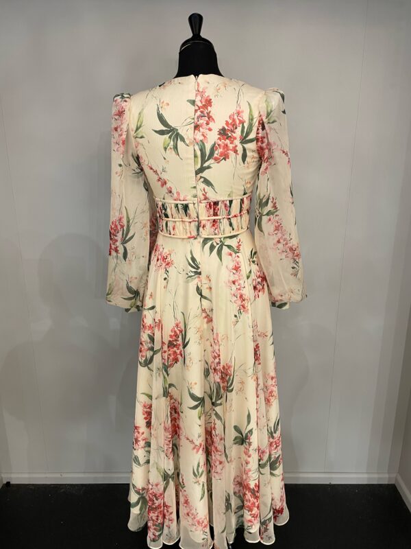 Occasionwear: Veni Infantino - Image 3